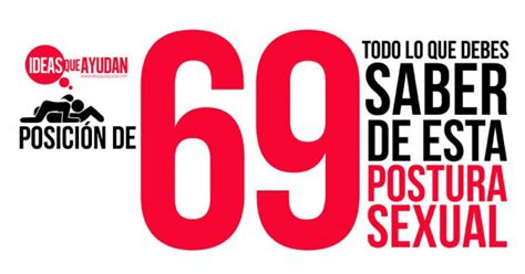 Posición 69 Prostituta Tlaltenango de Sánchez Román